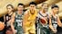 Kevin Quiambao, JD Cagulangan lead Collegiate Mythical Five in scribes’ awards night